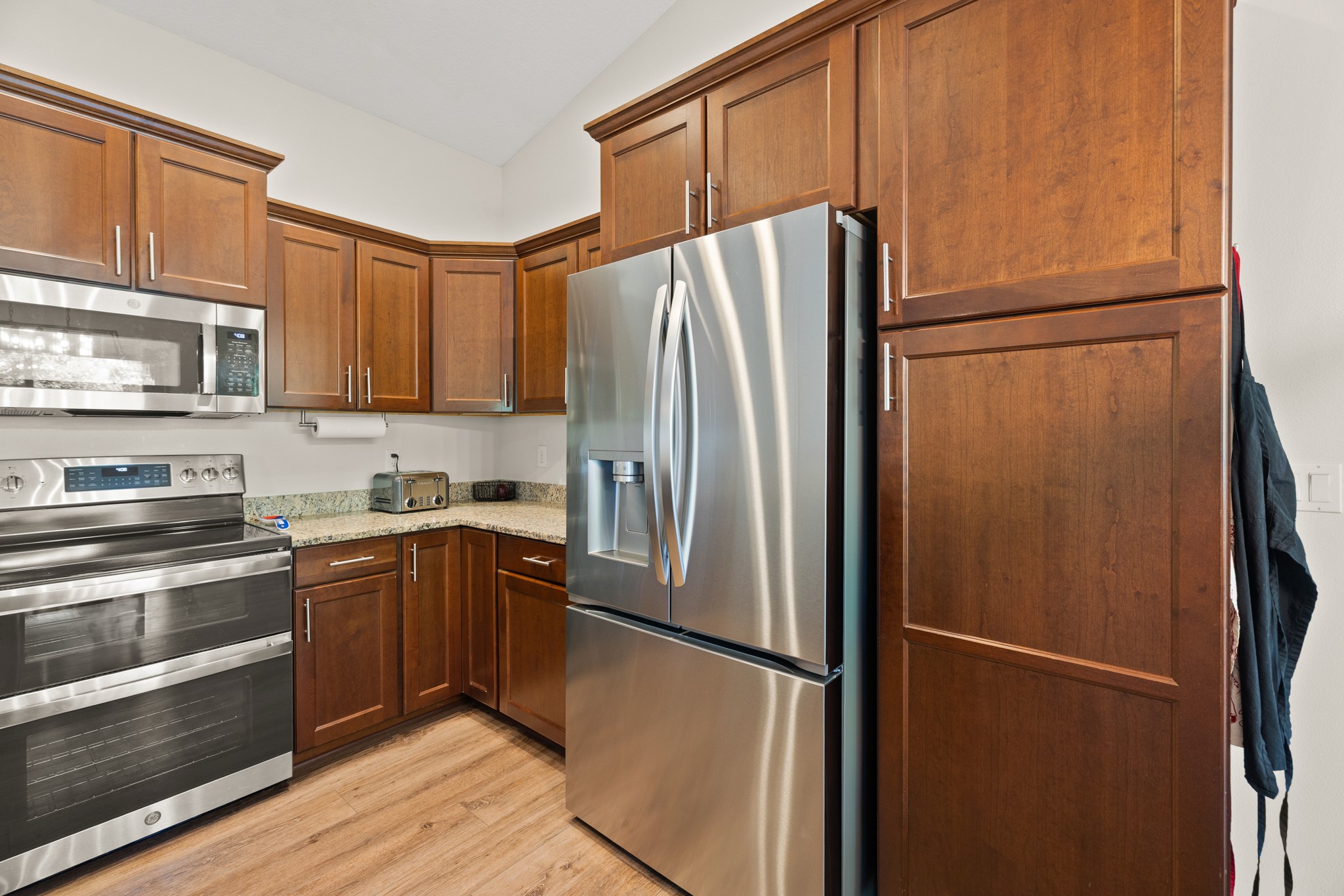 14509 Maple Drive