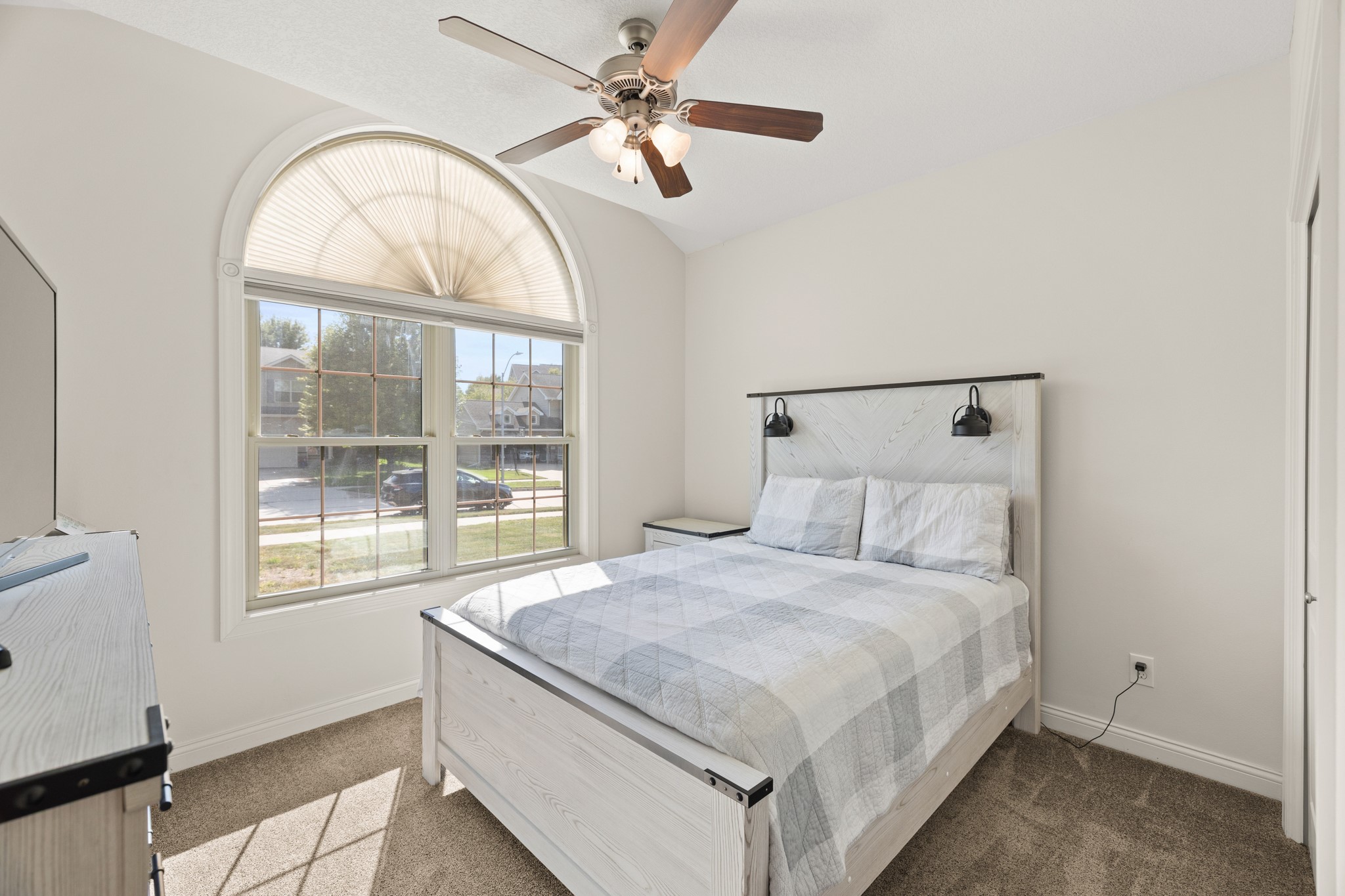 14509 Maple Drive