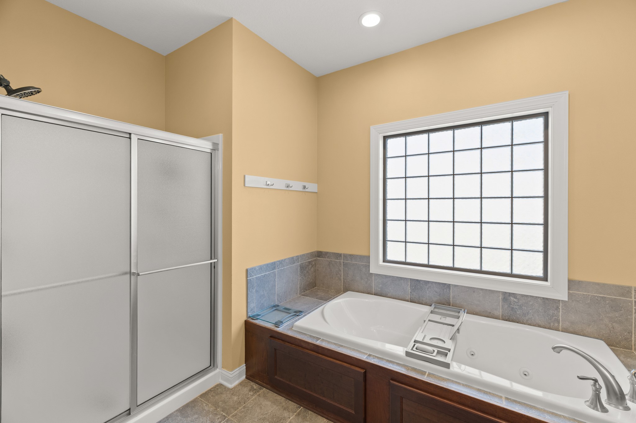 14509 Maple Drive