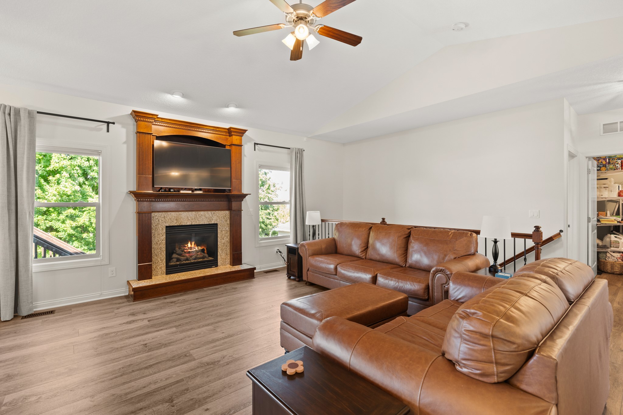 14509 Maple Drive