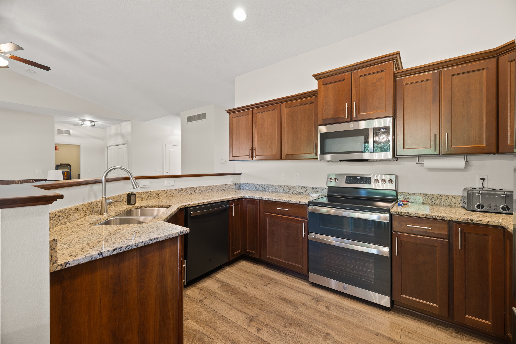 14509 Maple Drive