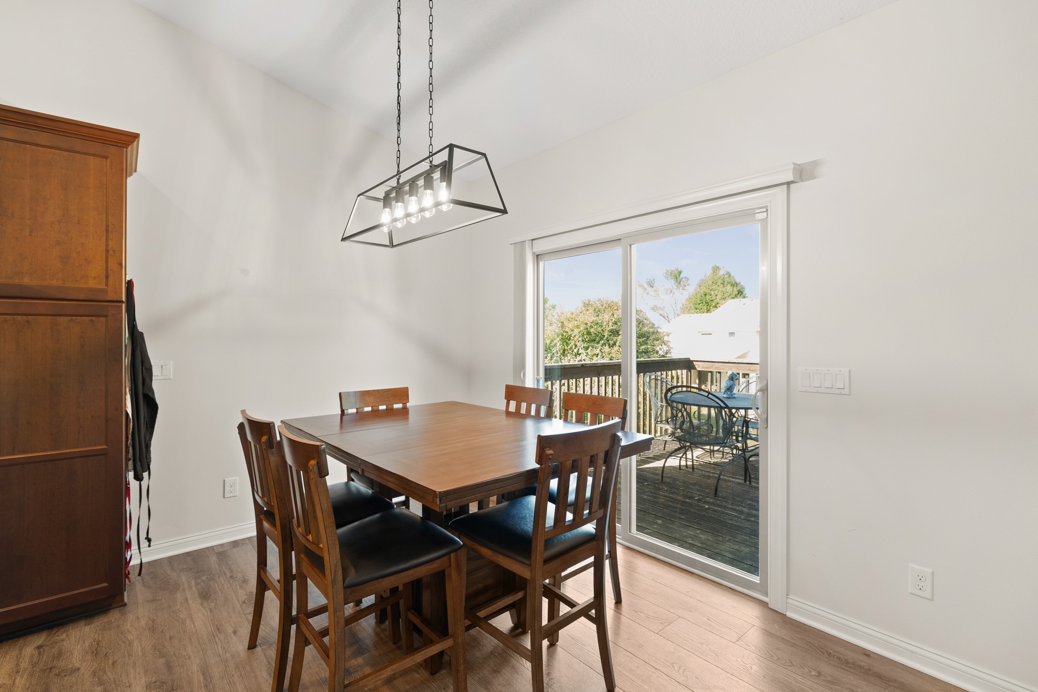 14509 Maple Drive
