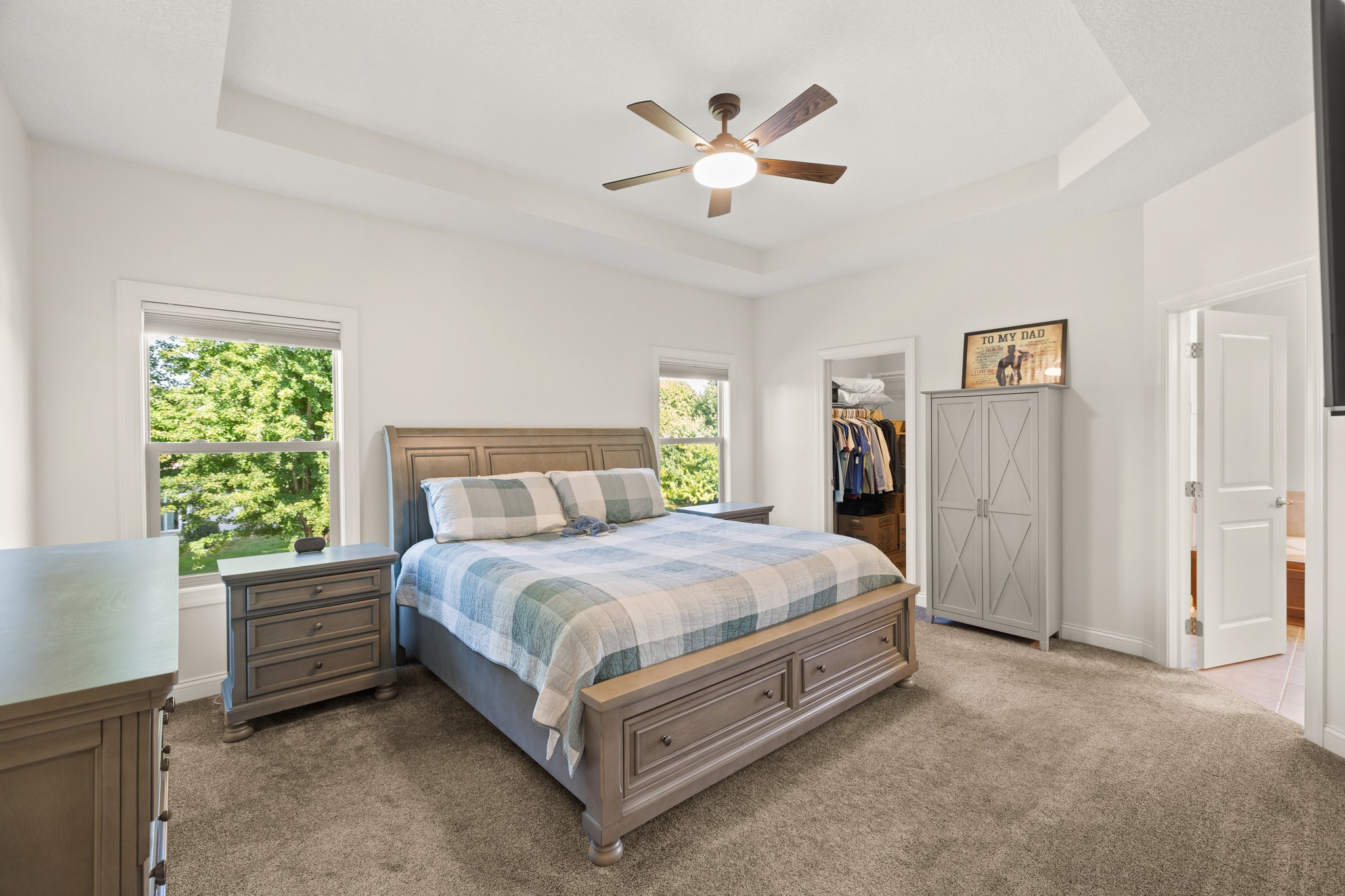 14509 Maple Drive