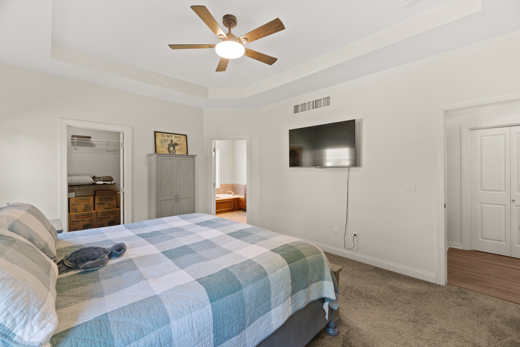 14509 Maple Drive