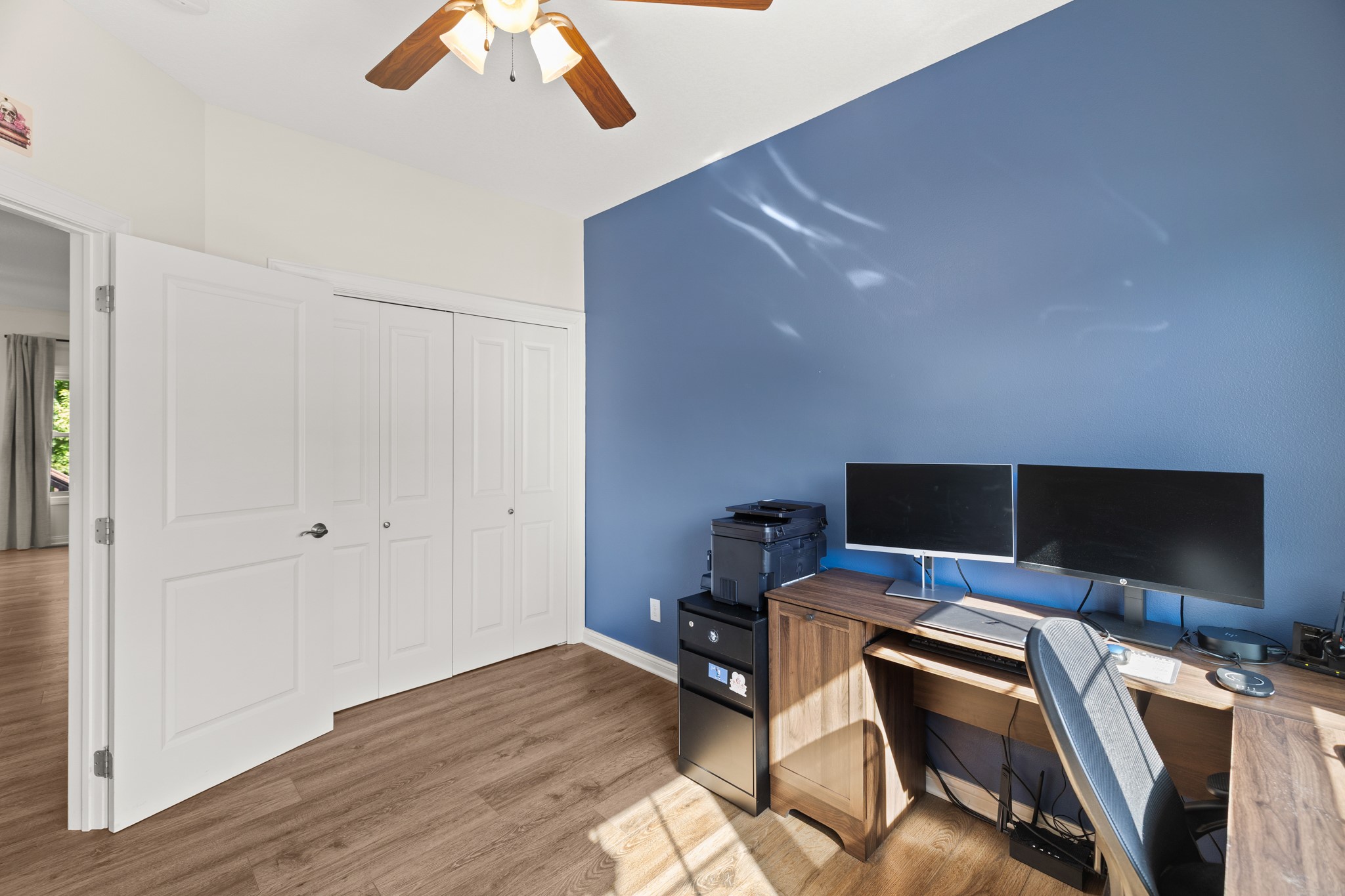 14509 Maple Drive