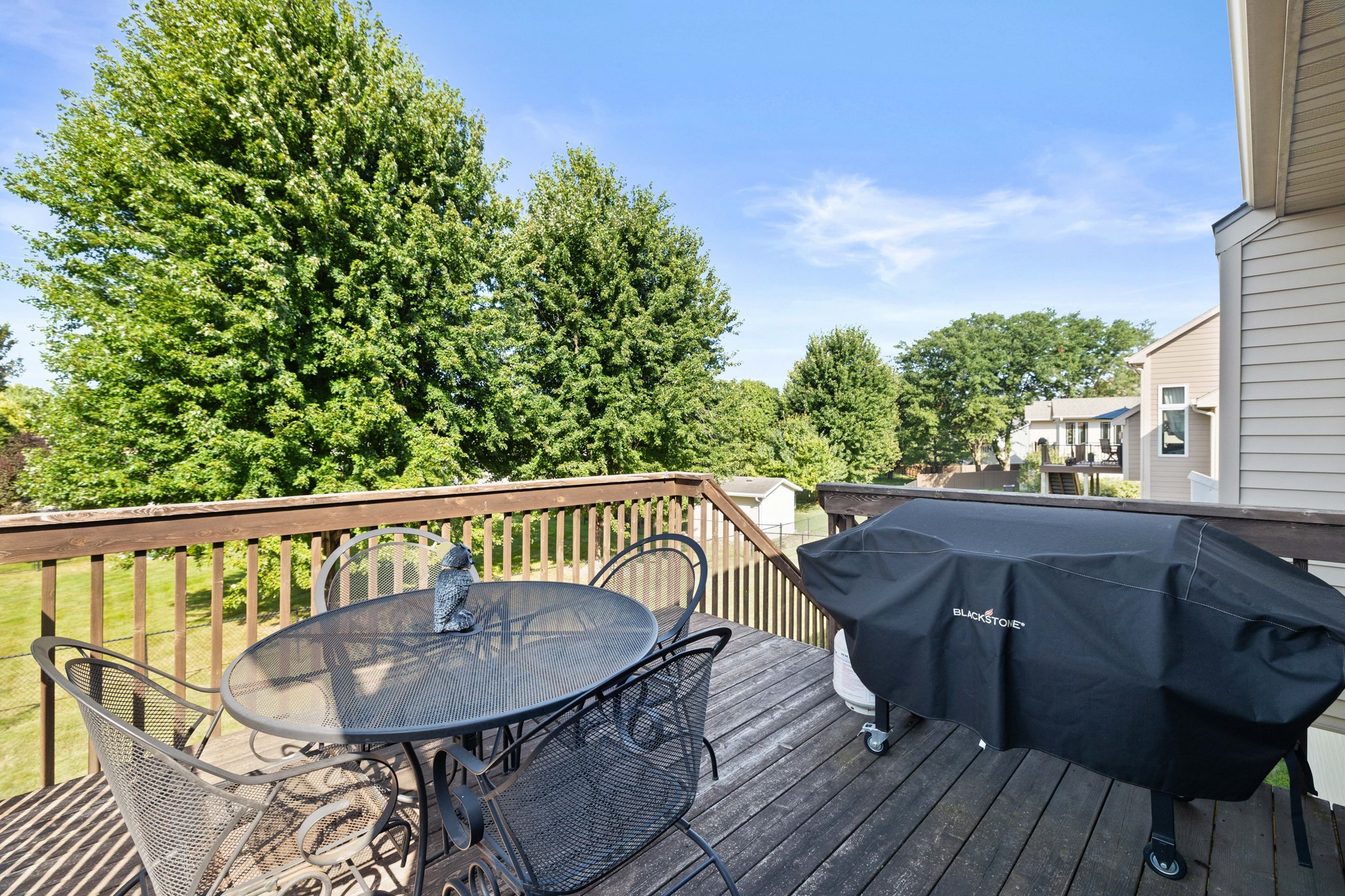 14509 Maple Drive