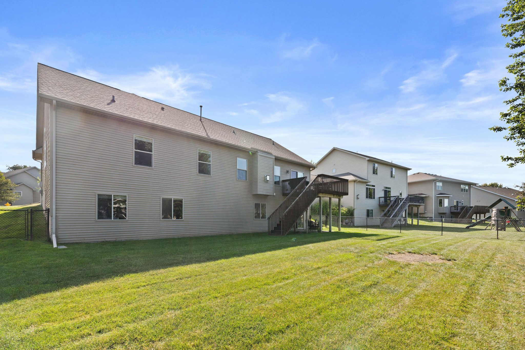 14509 Maple Drive