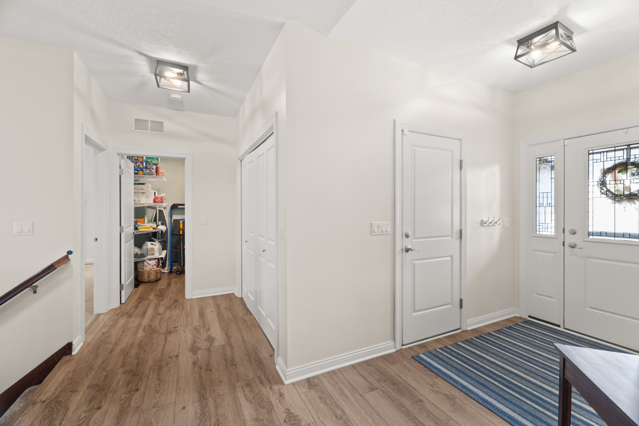 14509 Maple Drive