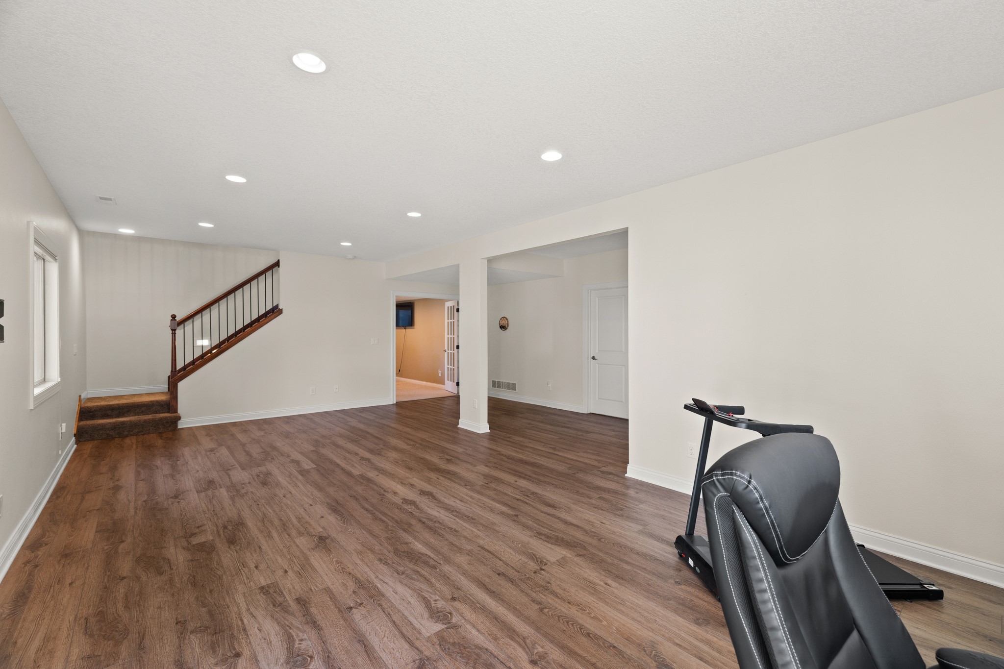 14509 Maple Drive