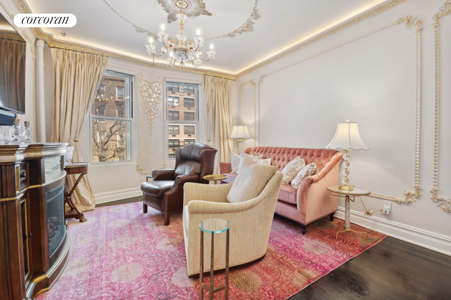 234 E 14TH Street 3A