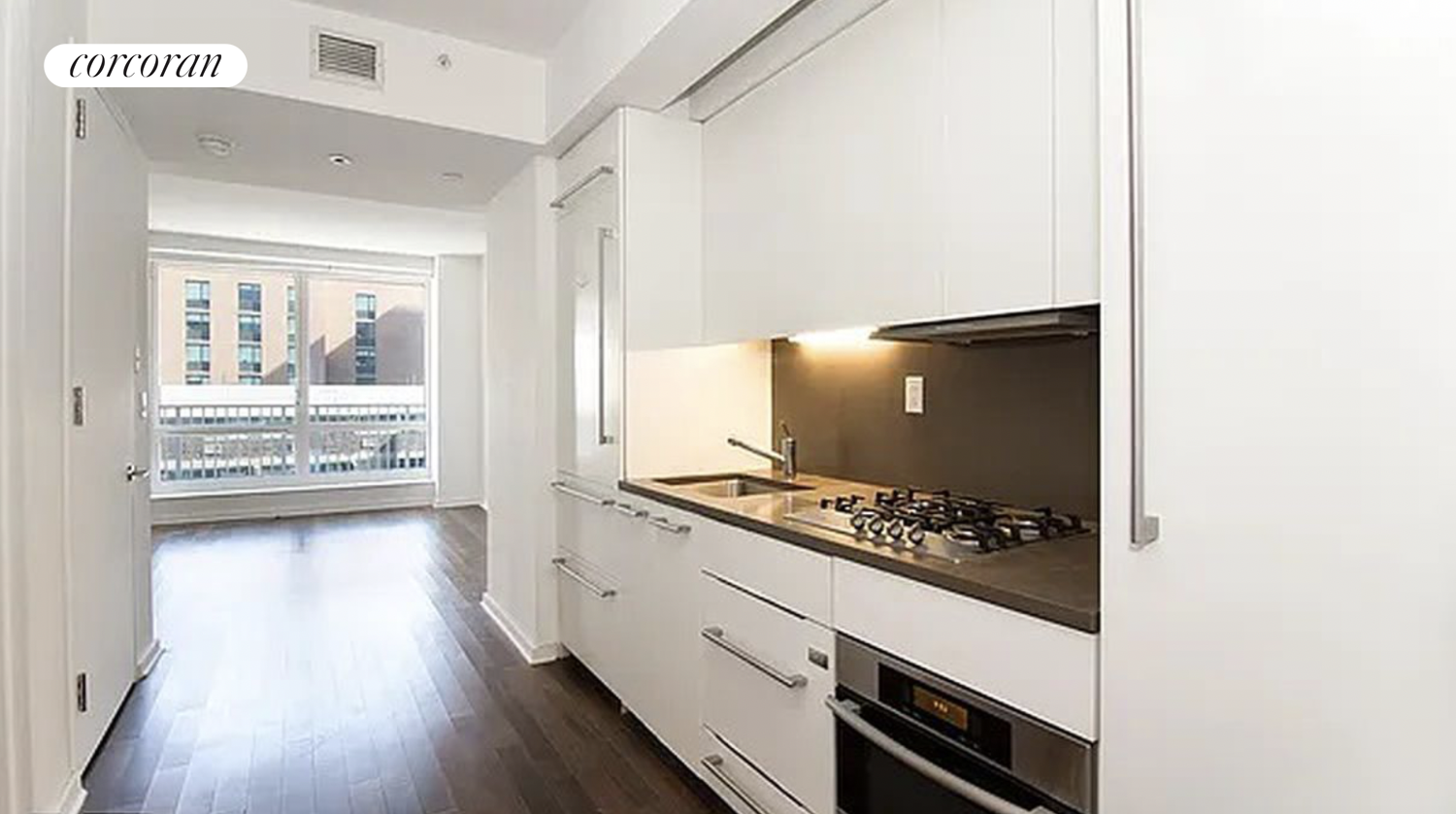 340 E 23RD Street 11I