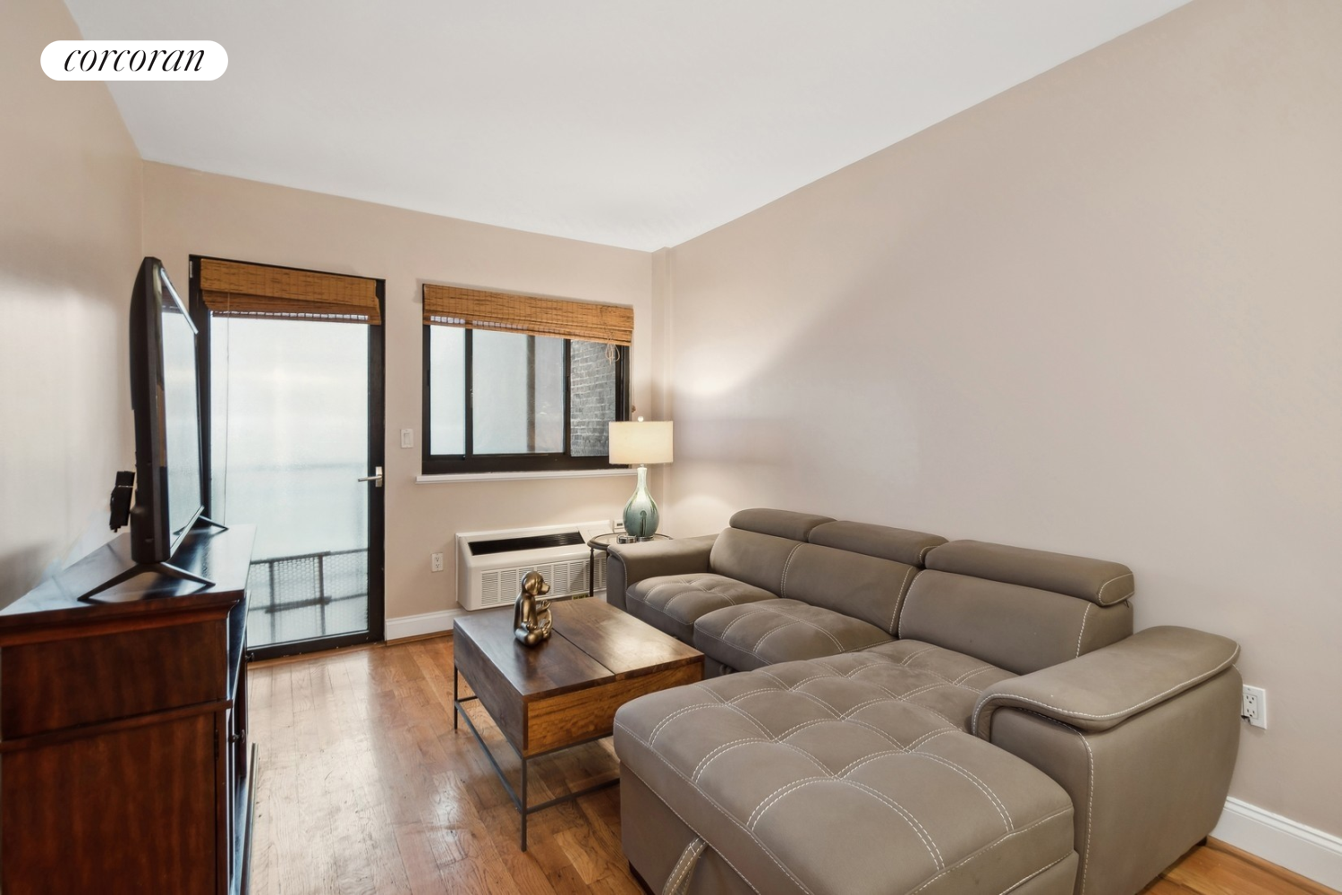 107 E 31ST Street 7B