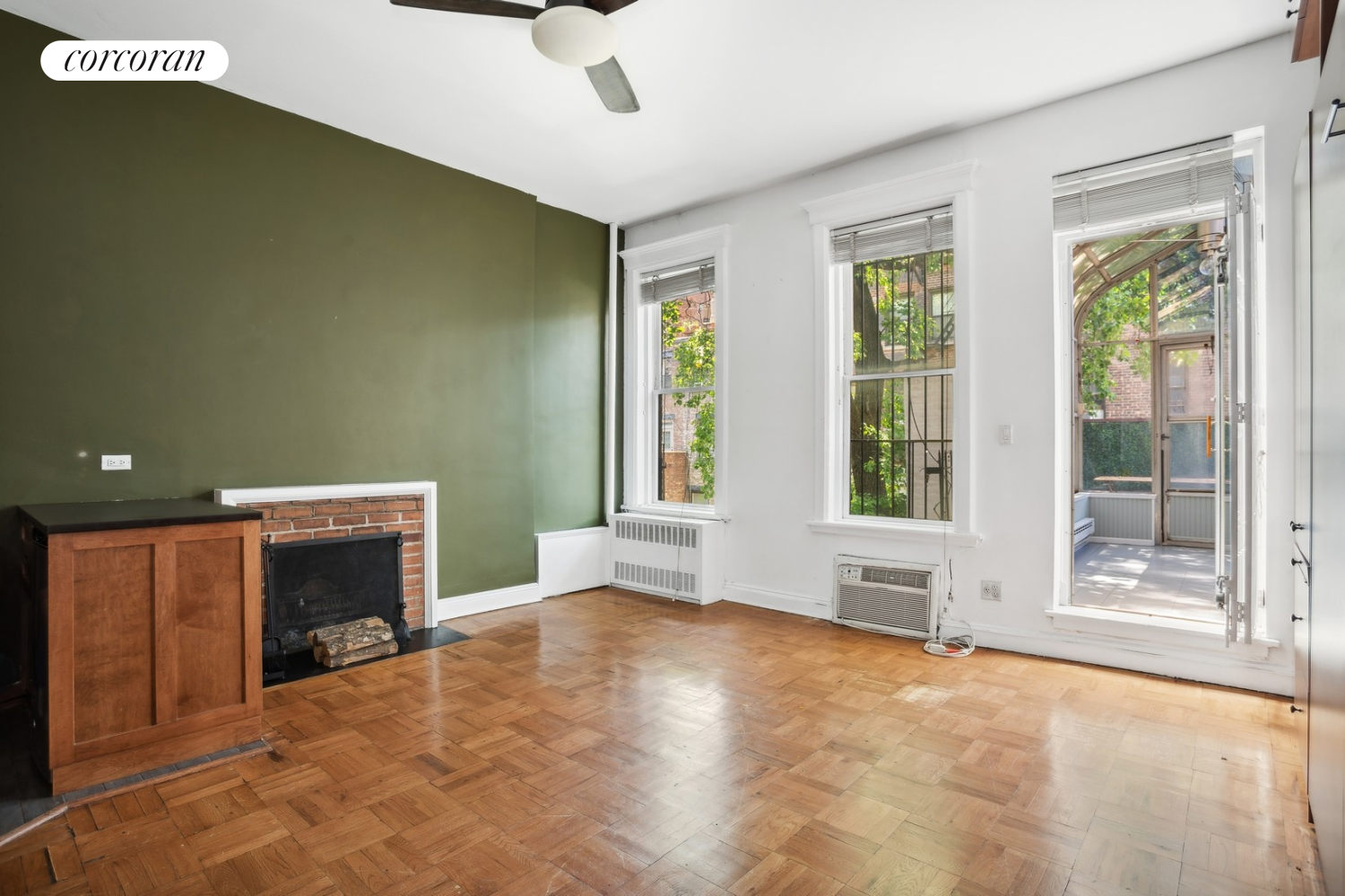 62 W 87TH Street 3R