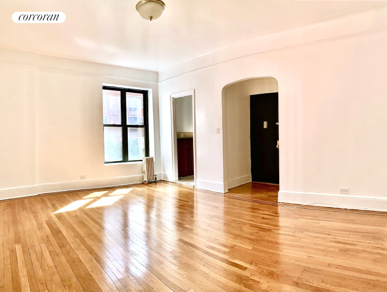 135 E 63RD Street 5E