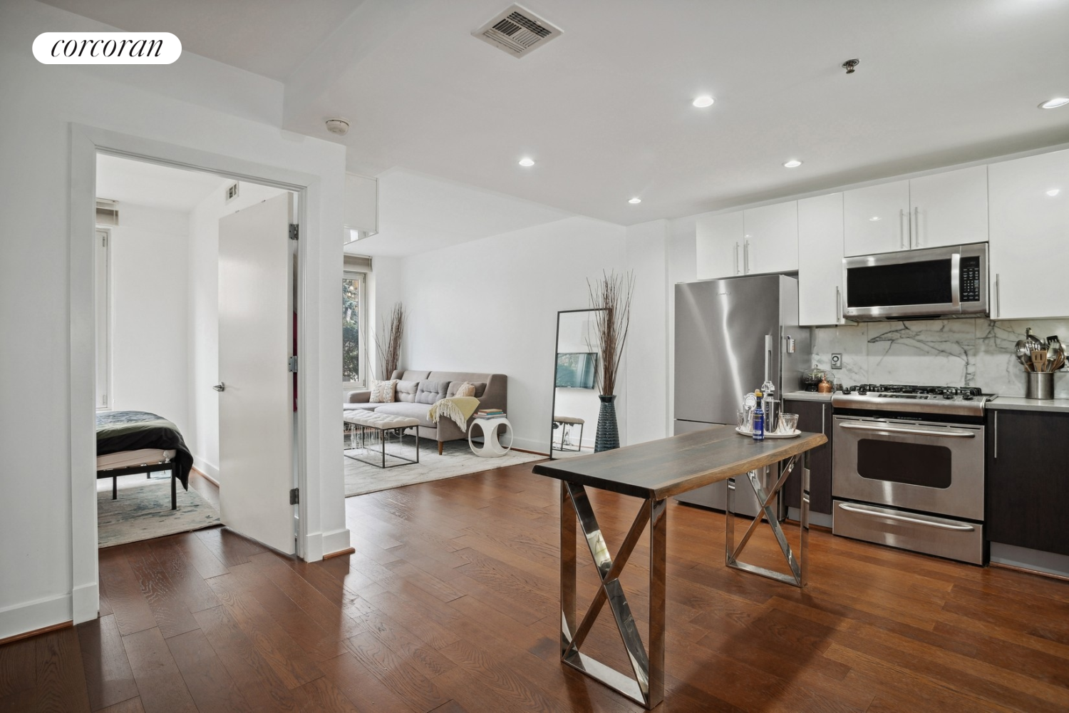 198 S 2ND Street 1E