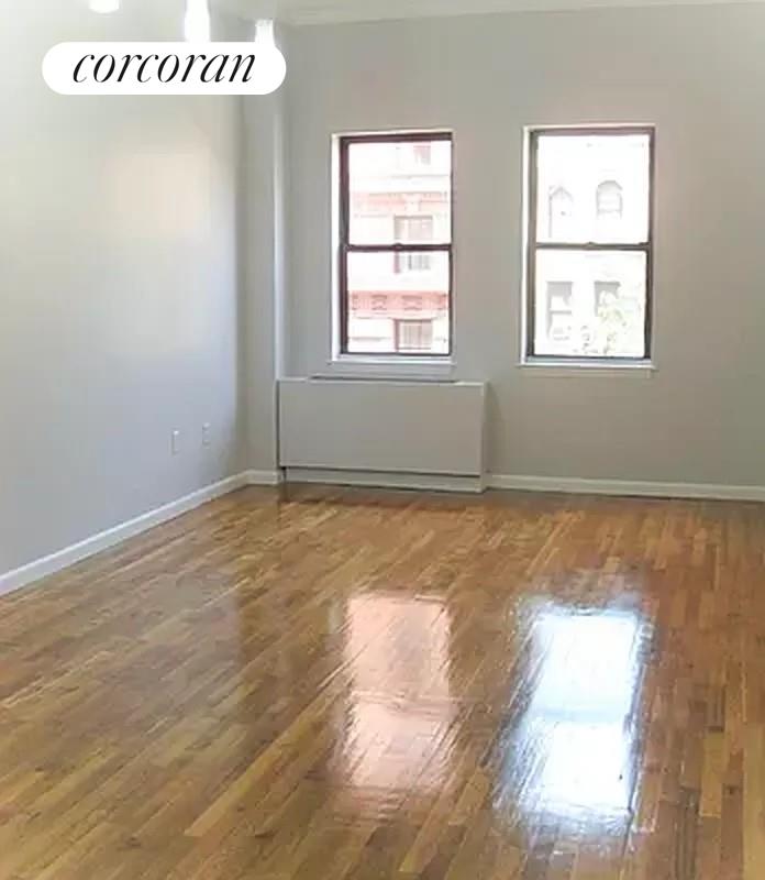 186 W 80TH Street 3D