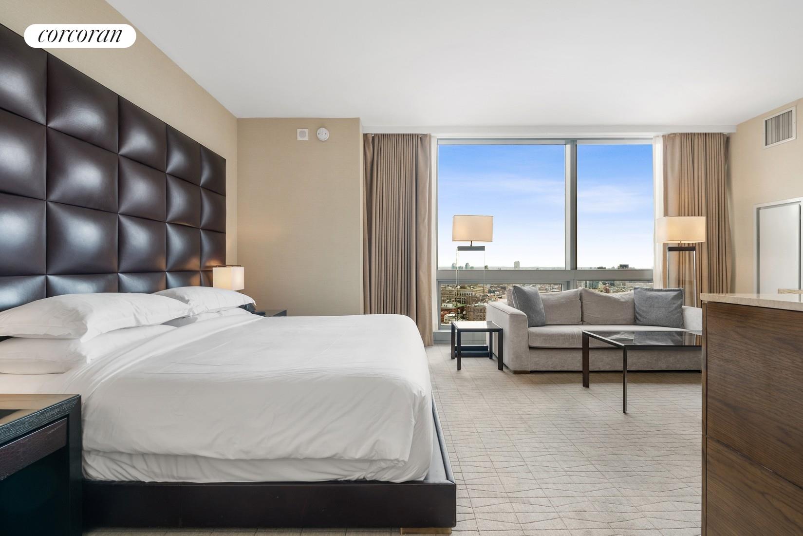 246 SPRING Street 3611