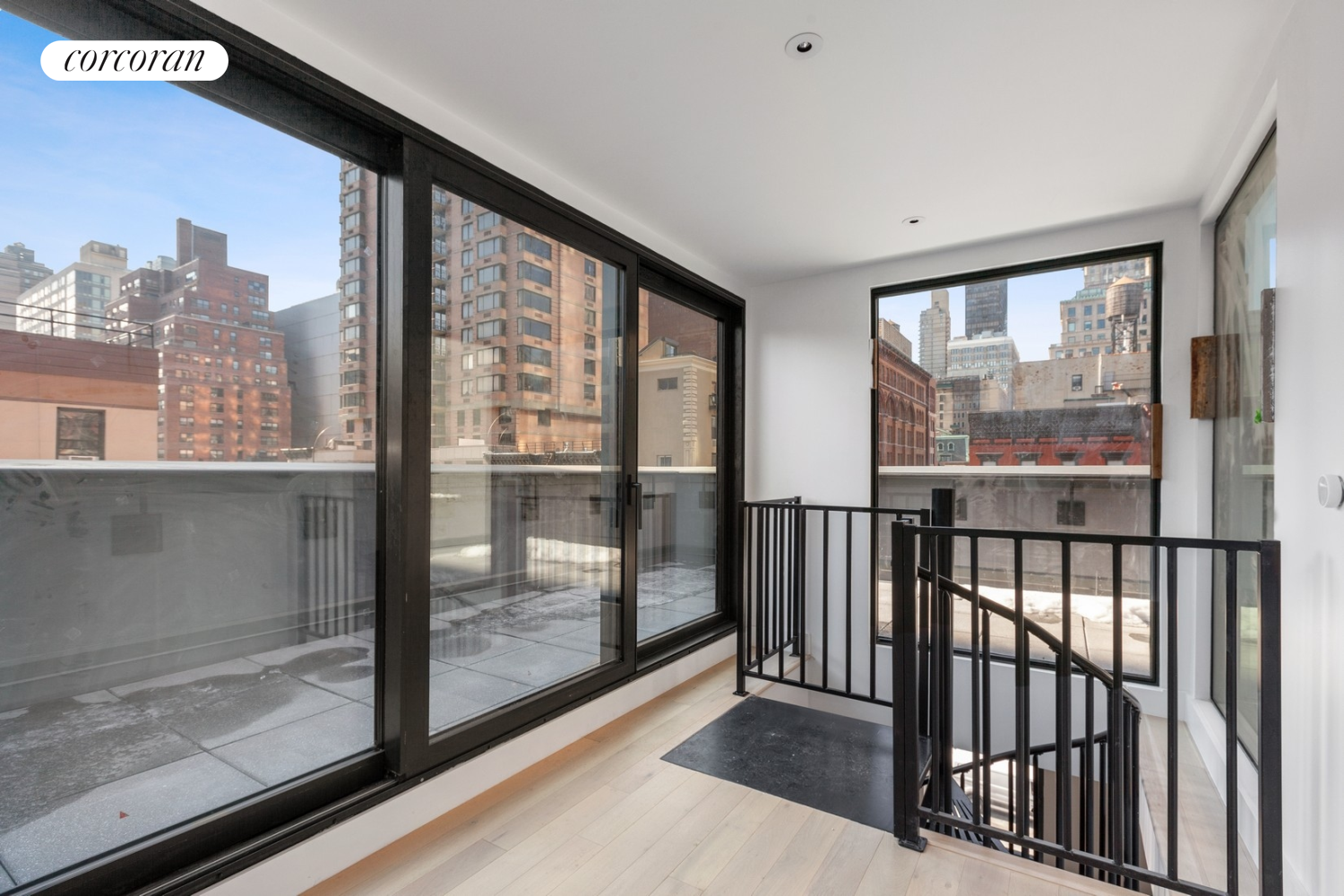 201 E 26TH Street 4B