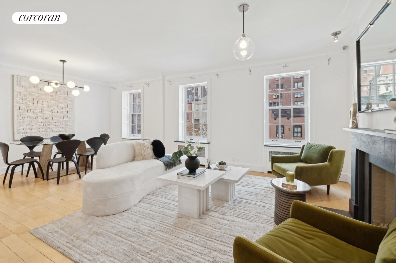 108 E 37TH Street 5