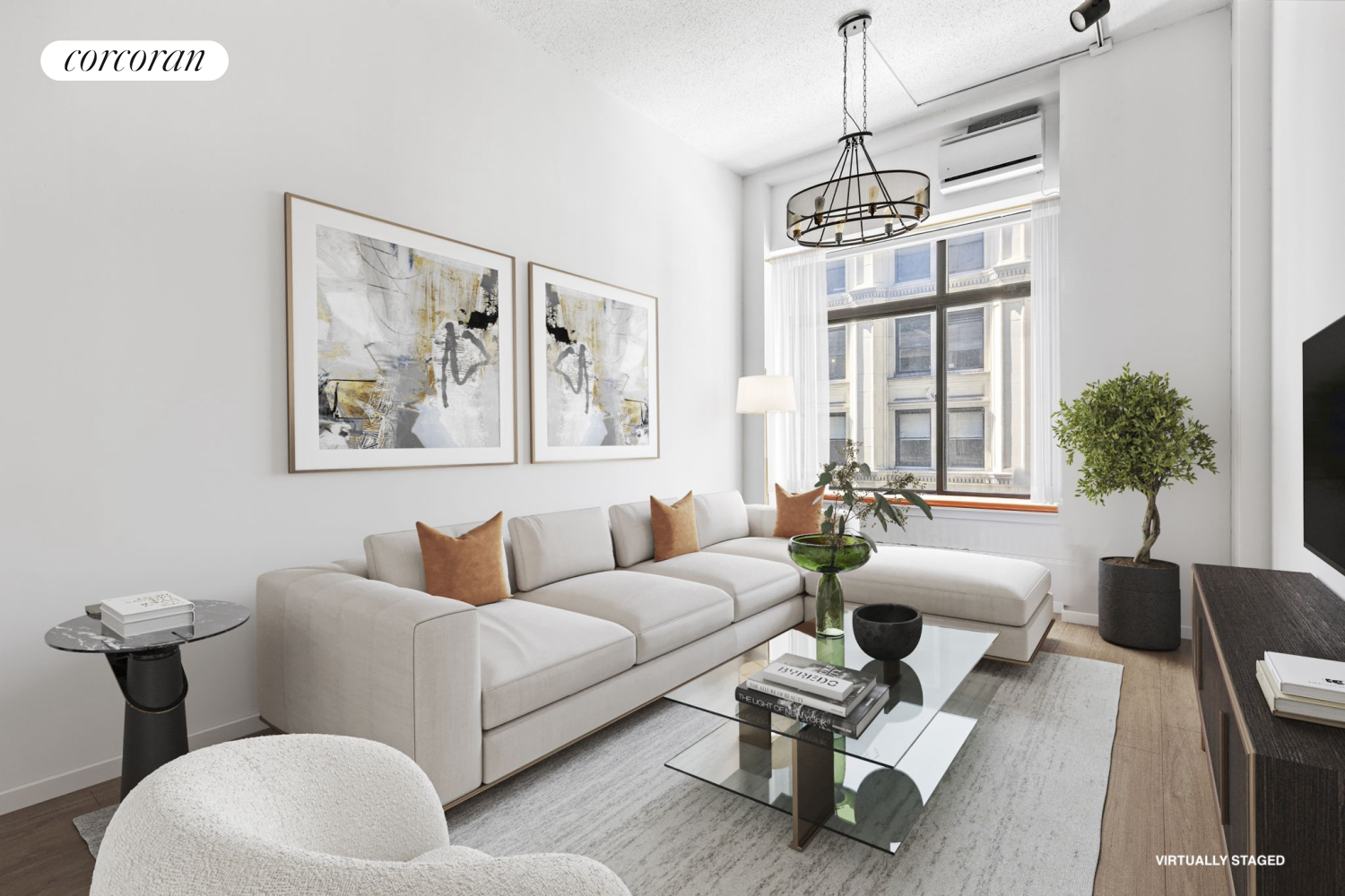 372 5TH Avenue 4C