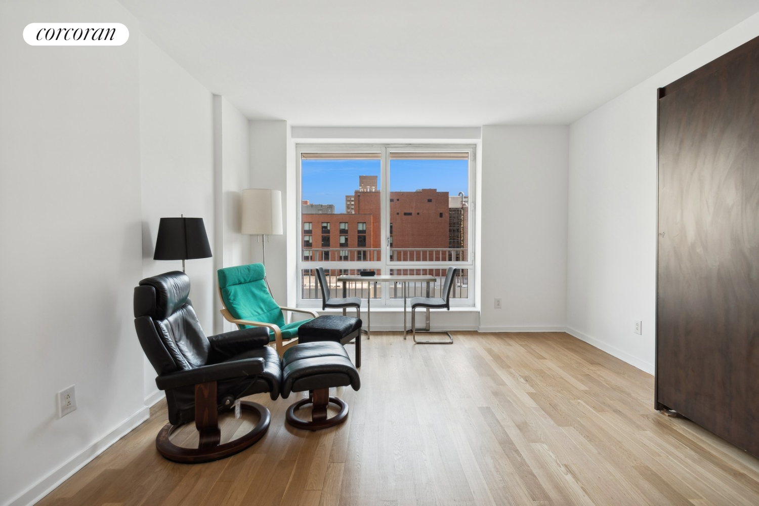 340 E 23RD Street 14J