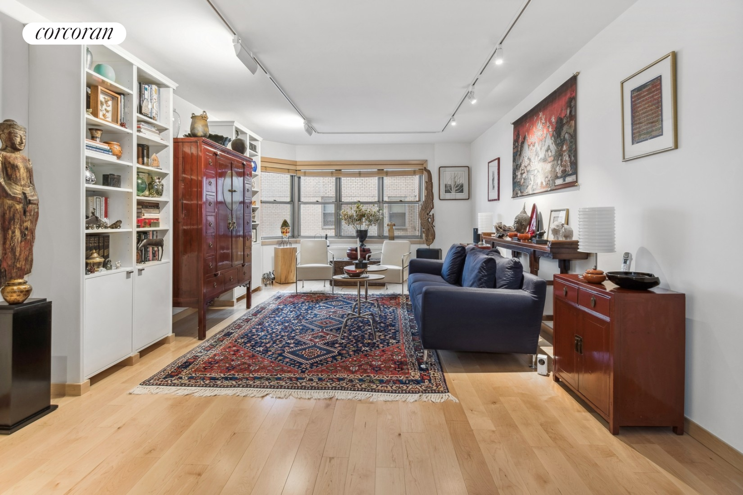 400 E 56TH Street 39J