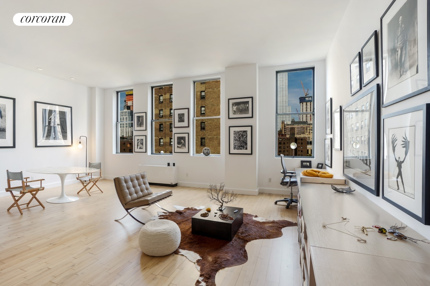 420 W 25TH Street 7B