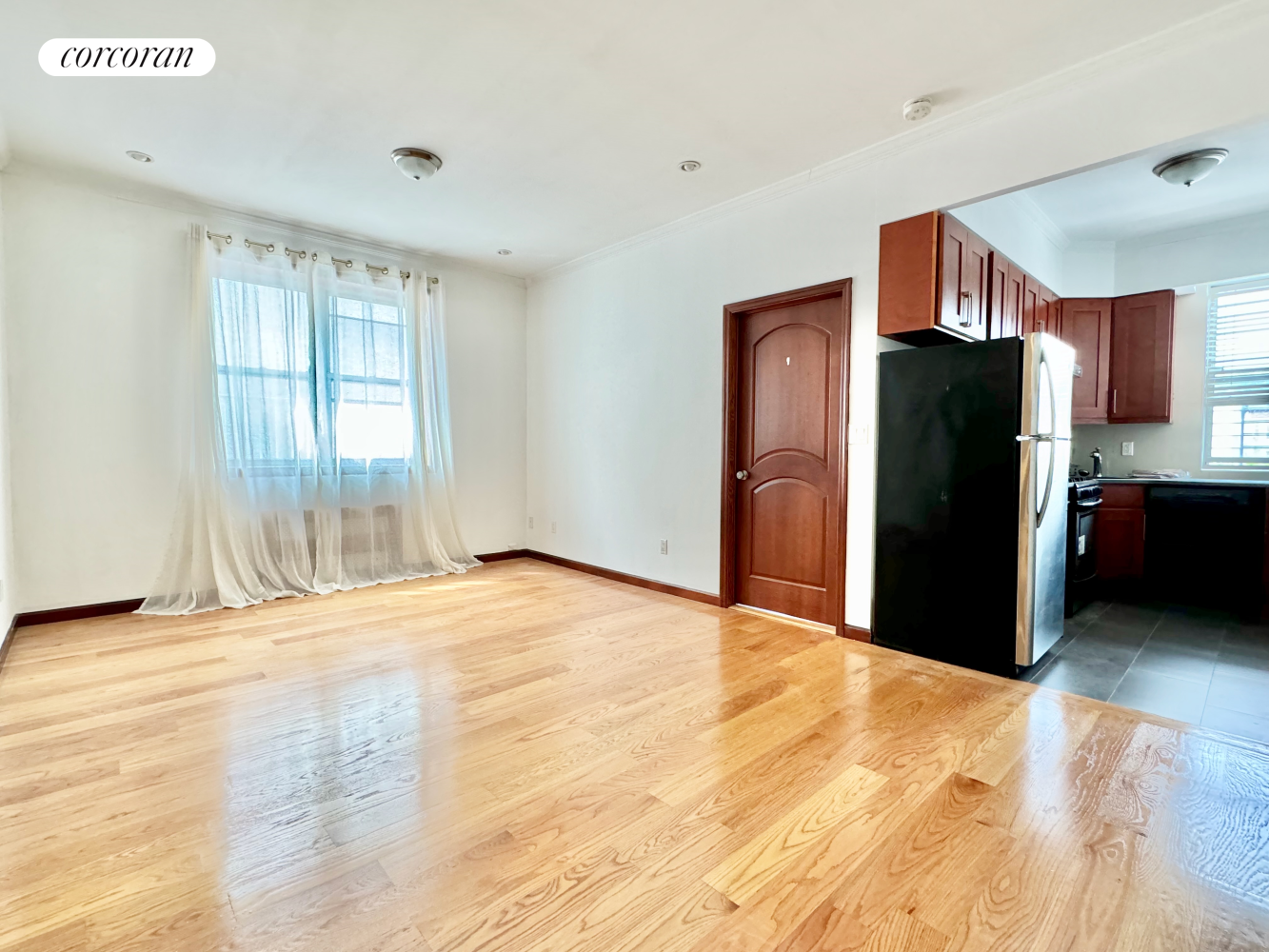 314 74TH Street 2F
