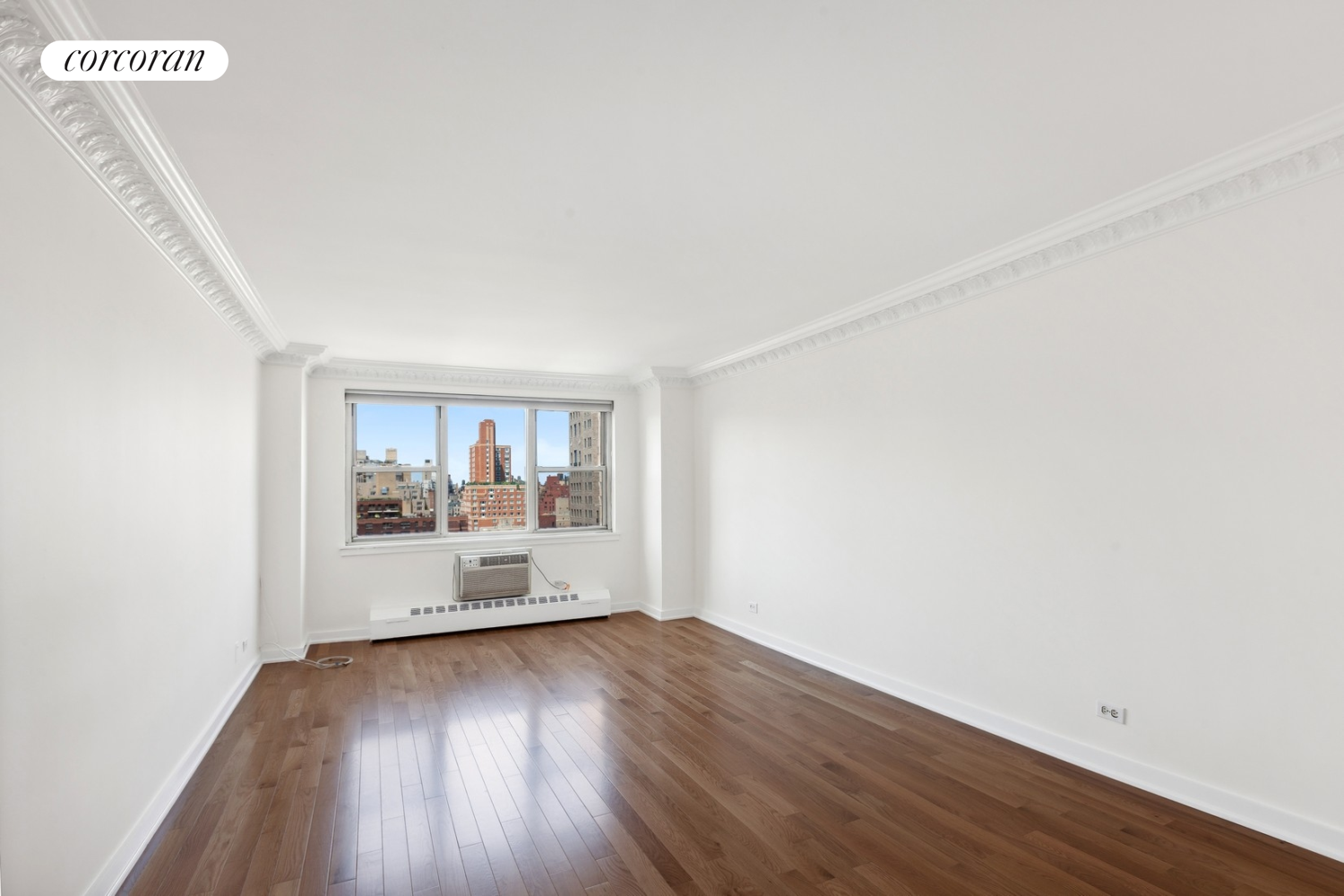 340 E 80TH Street PHK