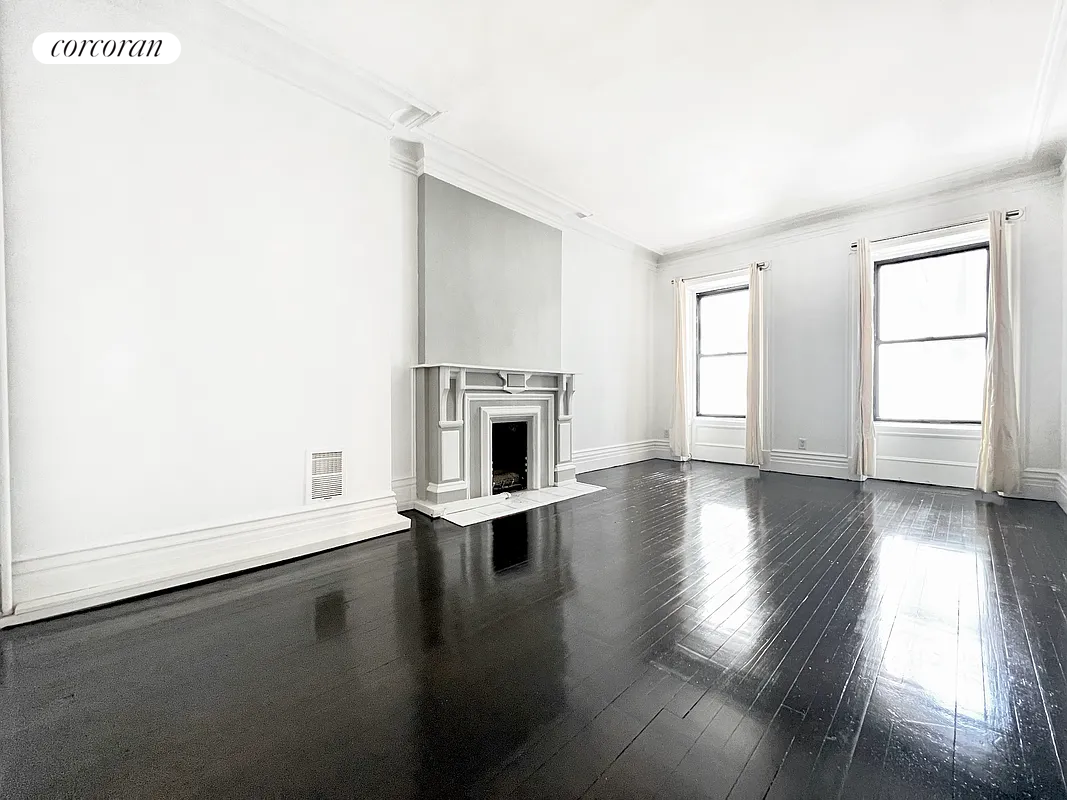 58 E 56TH Street 3A