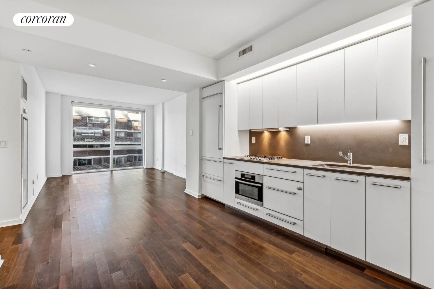 340 E 23RD Street 9K