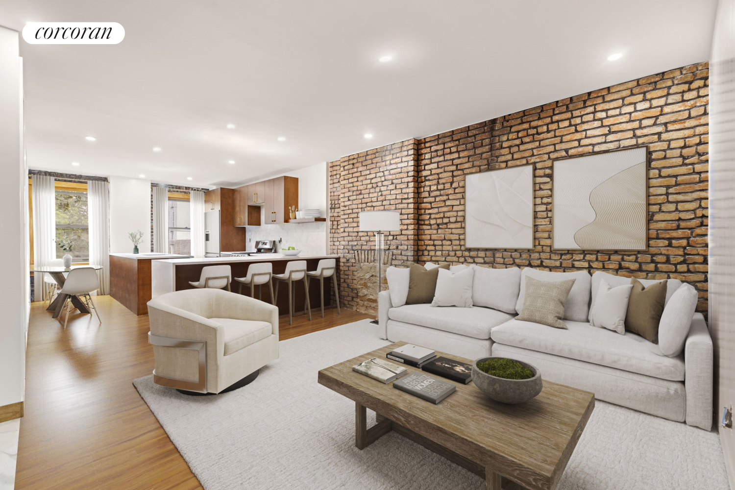 154 9TH Avenue 4