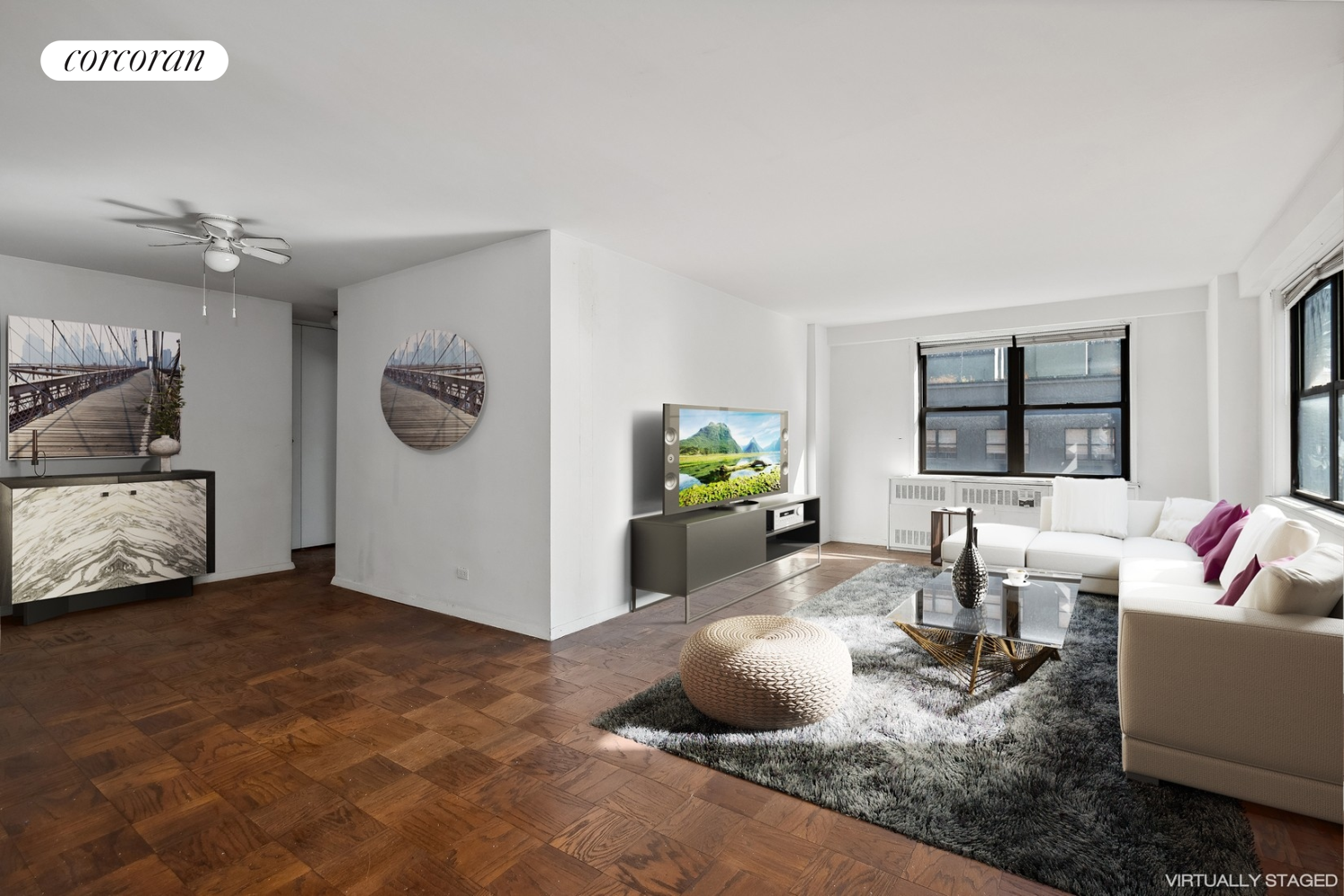 330 3RD Avenue 12G