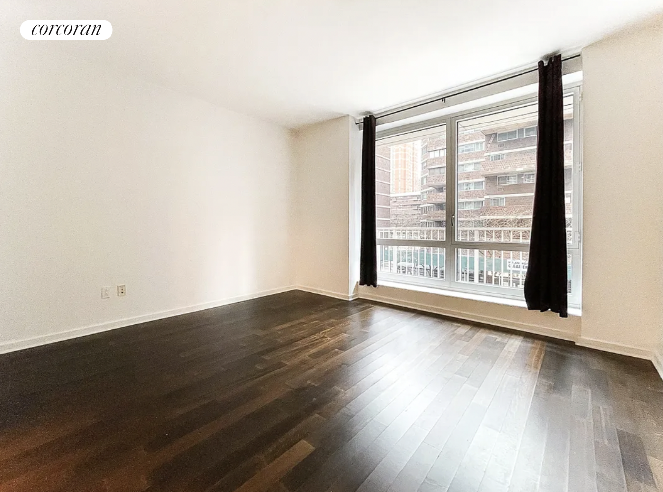 340 E 23RD Street 3G