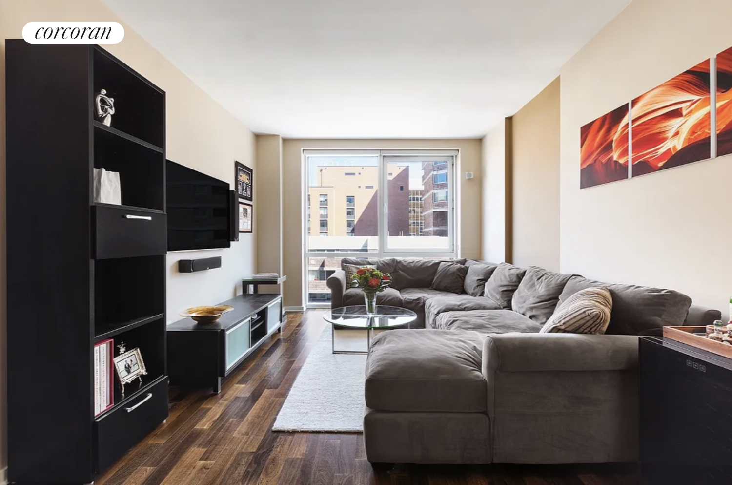 340 E 23RD Street 11K