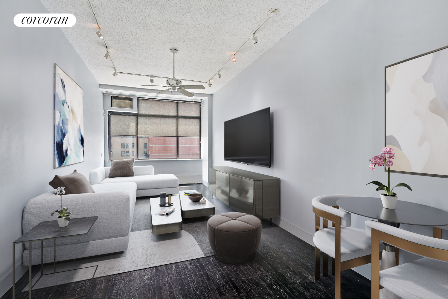 372 5TH Avenue 8K