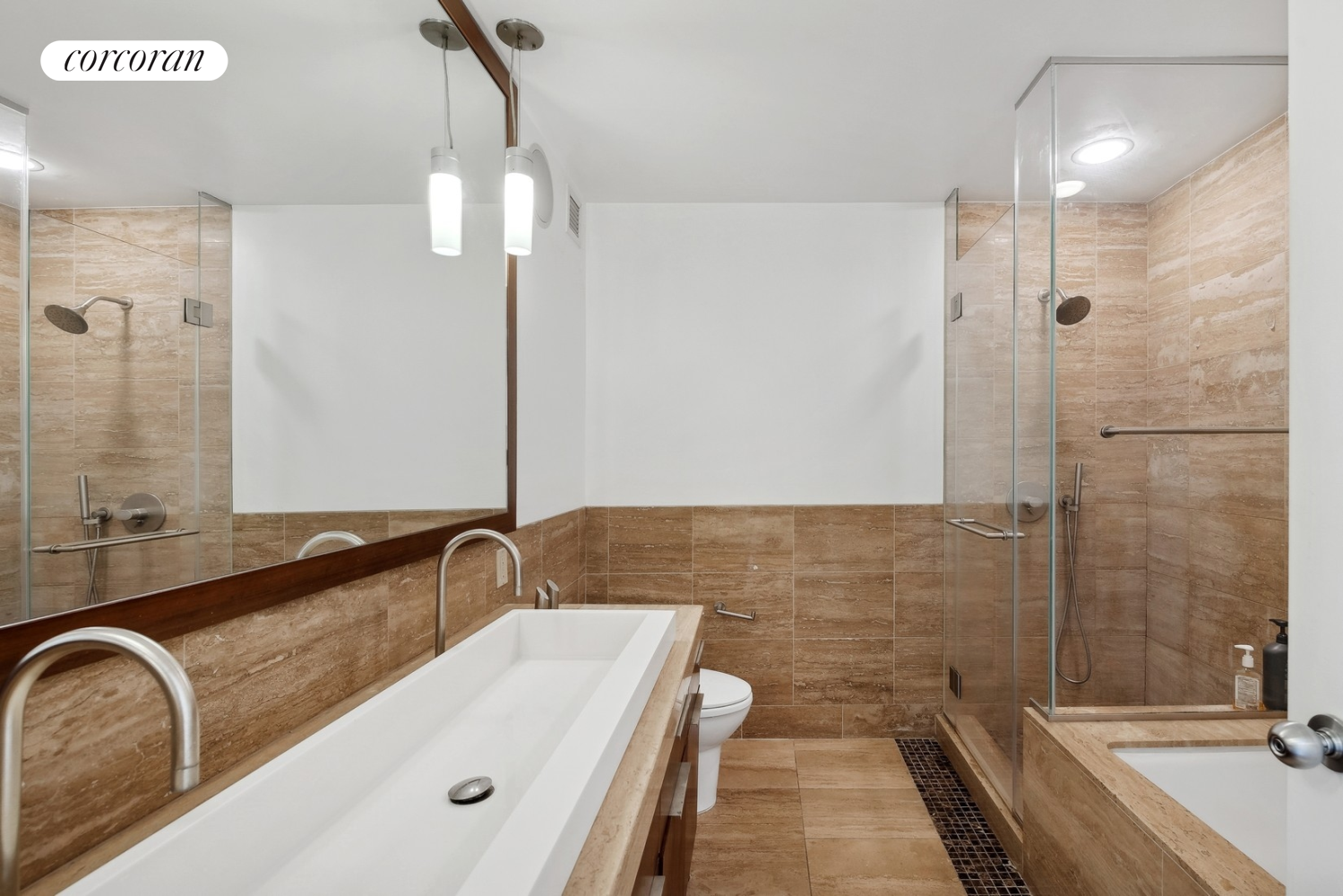 250 E 53RD Street 1403