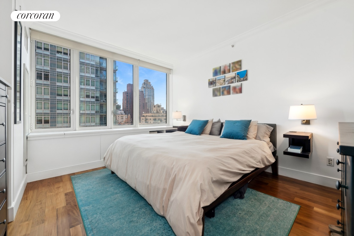 250 E 53RD Street 1403