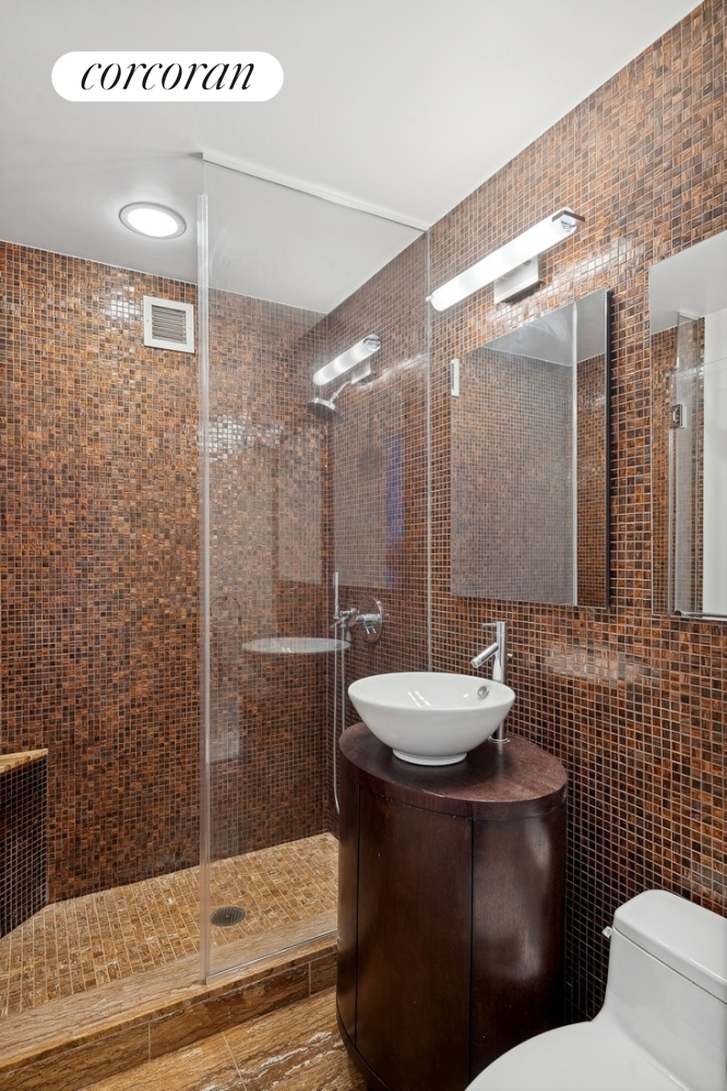 250 E 53RD Street 1403