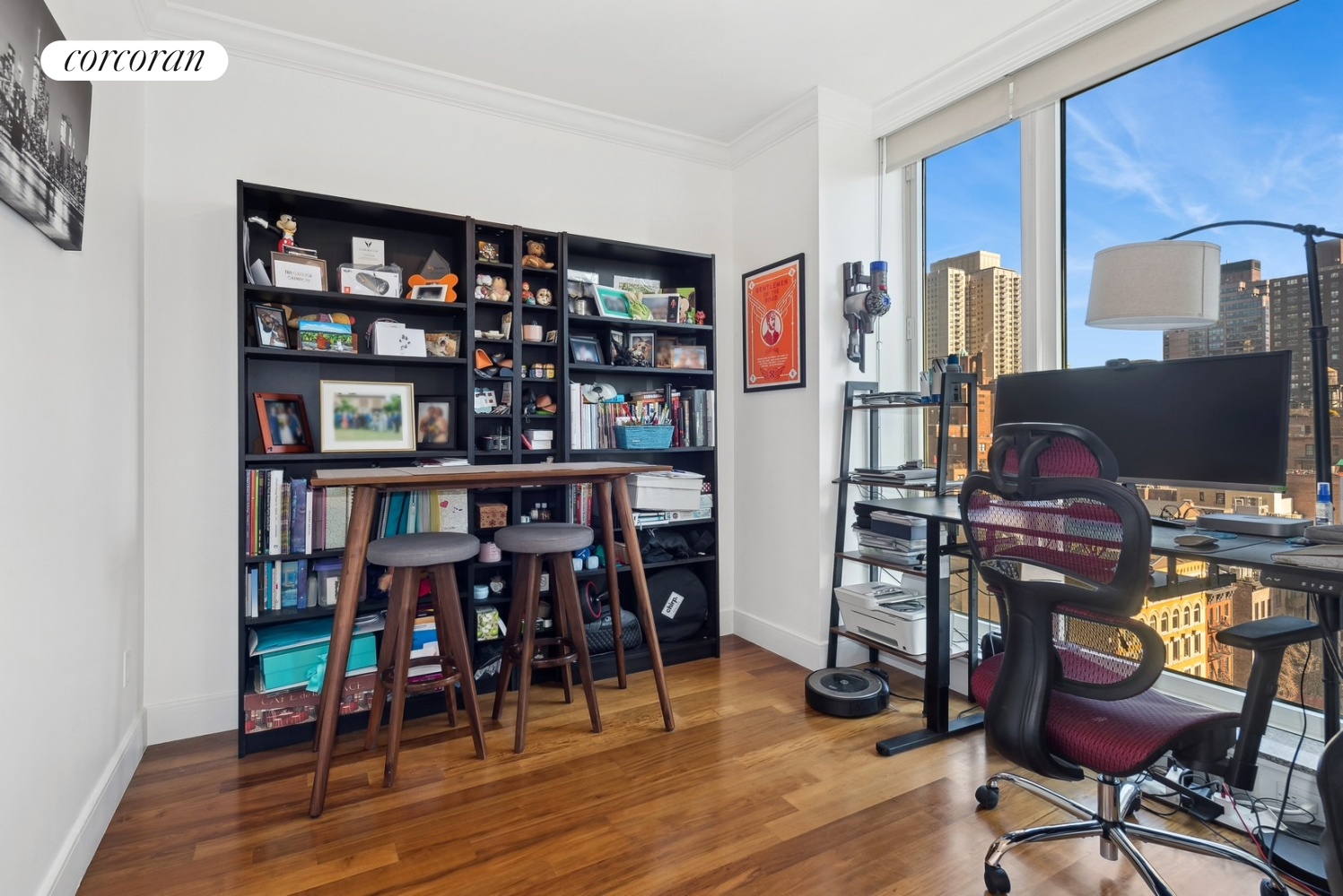 250 E 53RD Street 1403