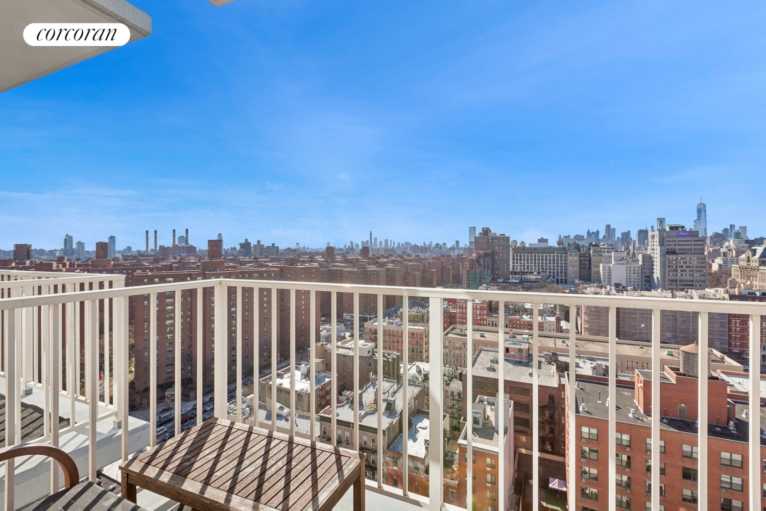 340 E 23RD Street PH1B