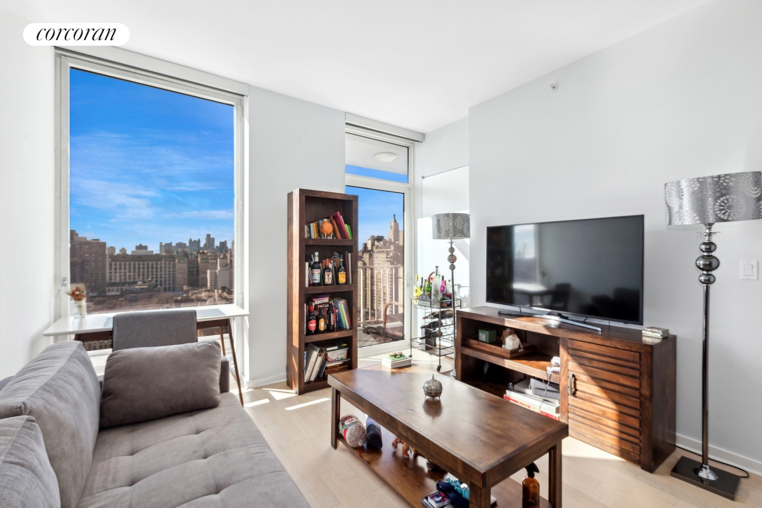 340 E 23RD Street PH1B