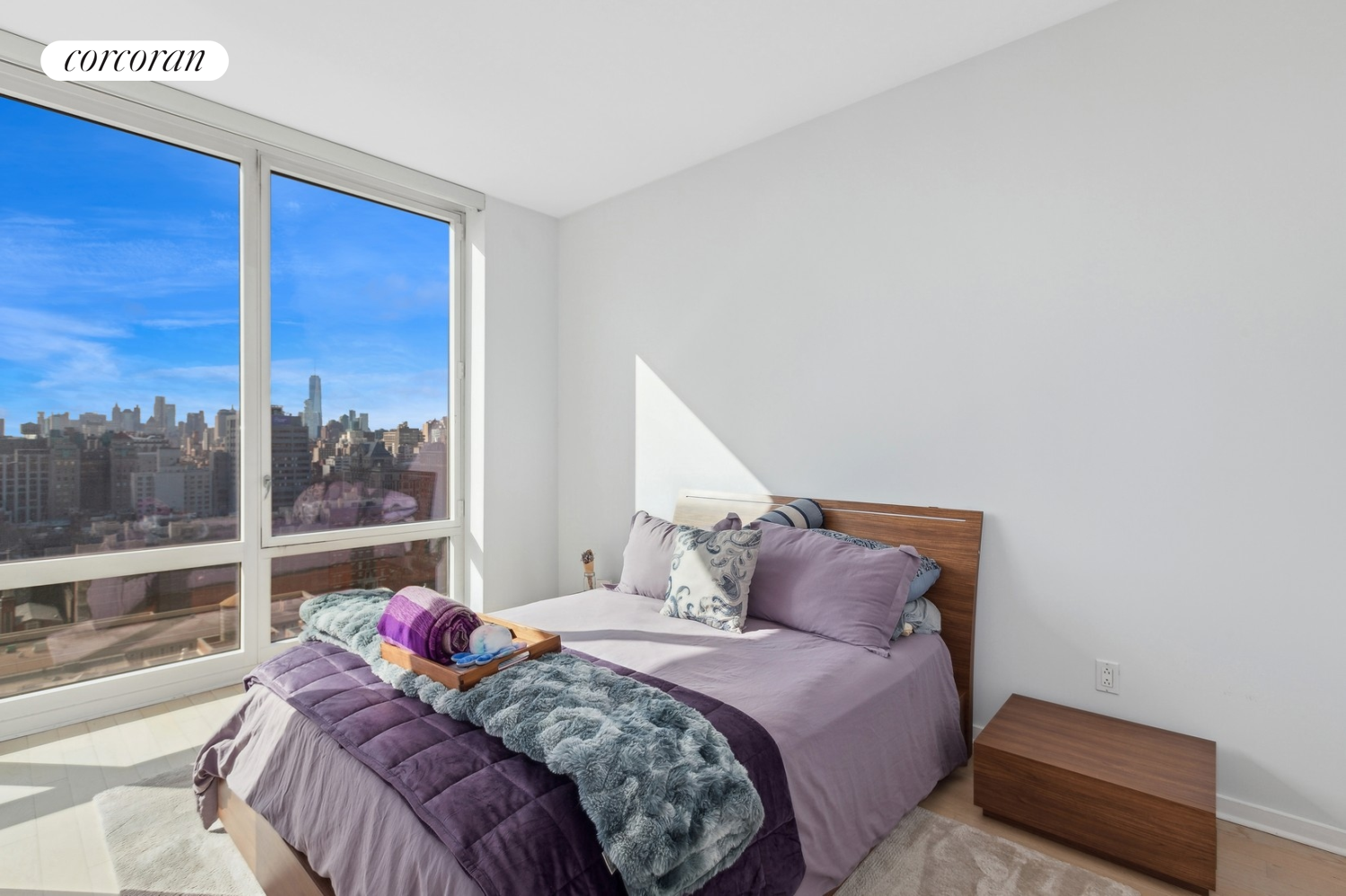 340 E 23RD Street PH1B