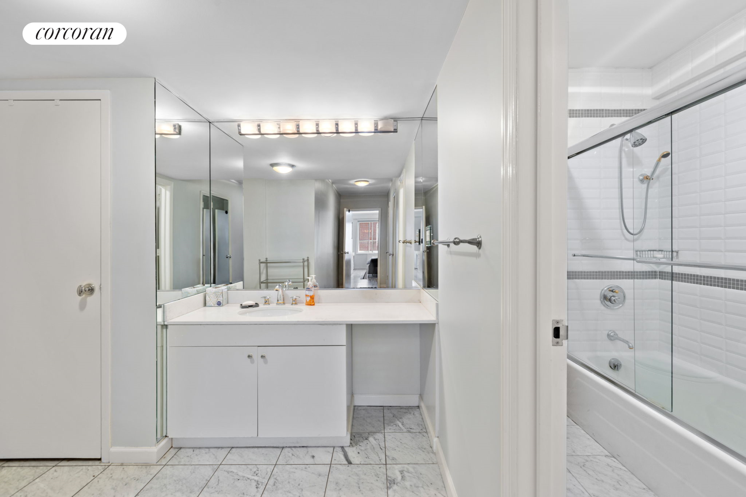 30 E 65TH Street 6/7E