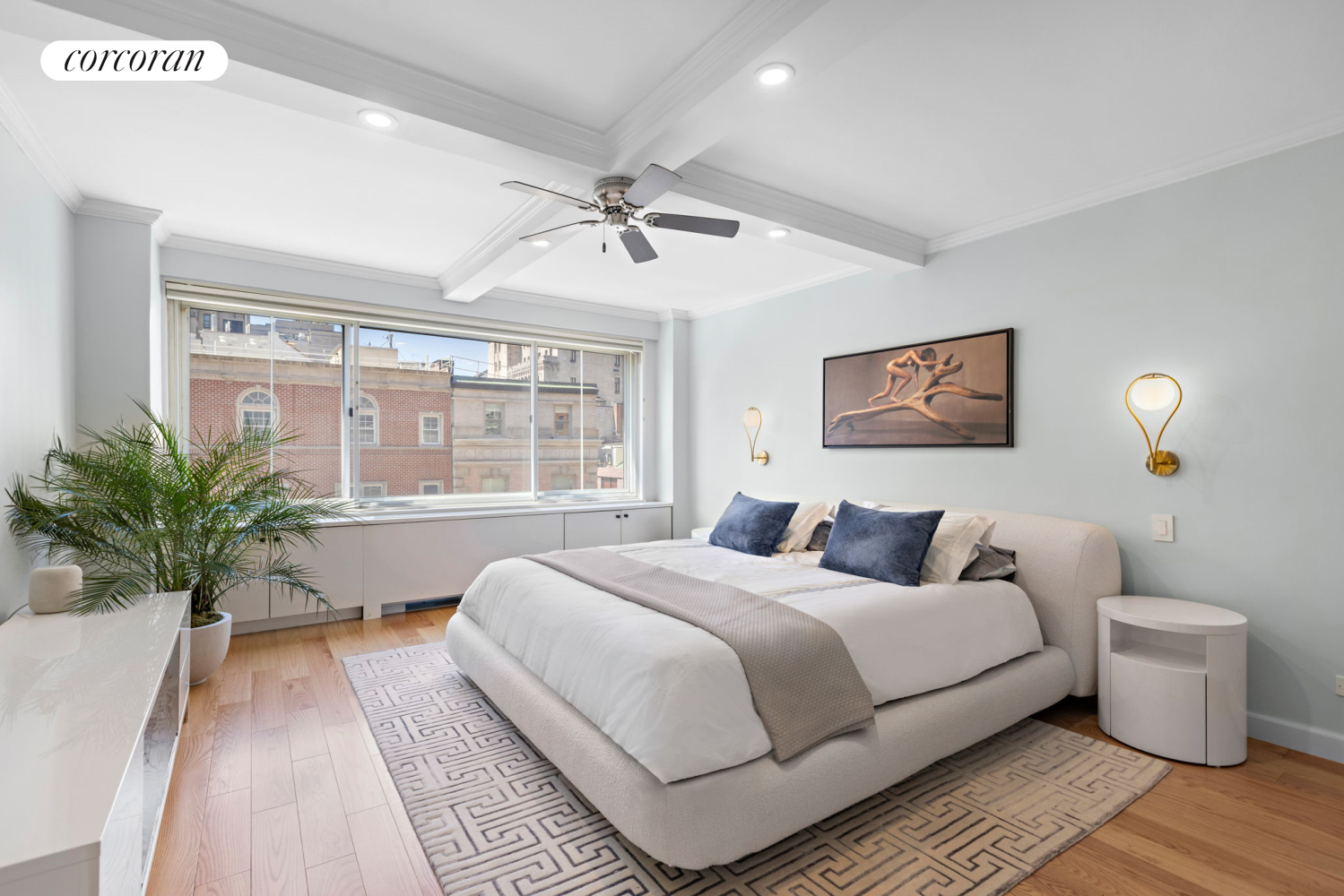 30 E 65TH Street 6/7E