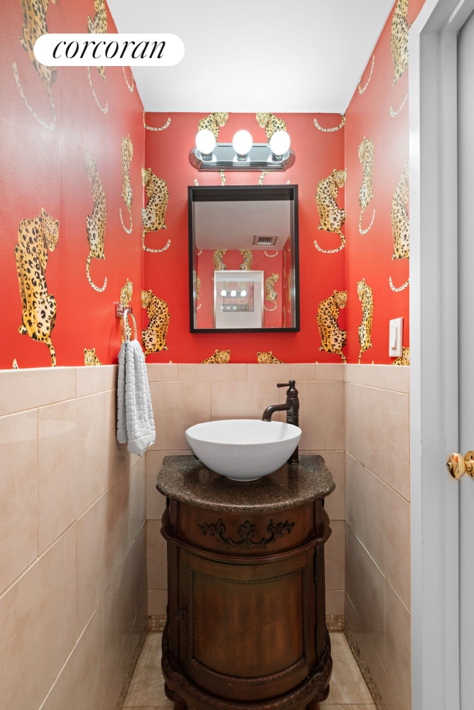 30 E 65TH Street 6/7E