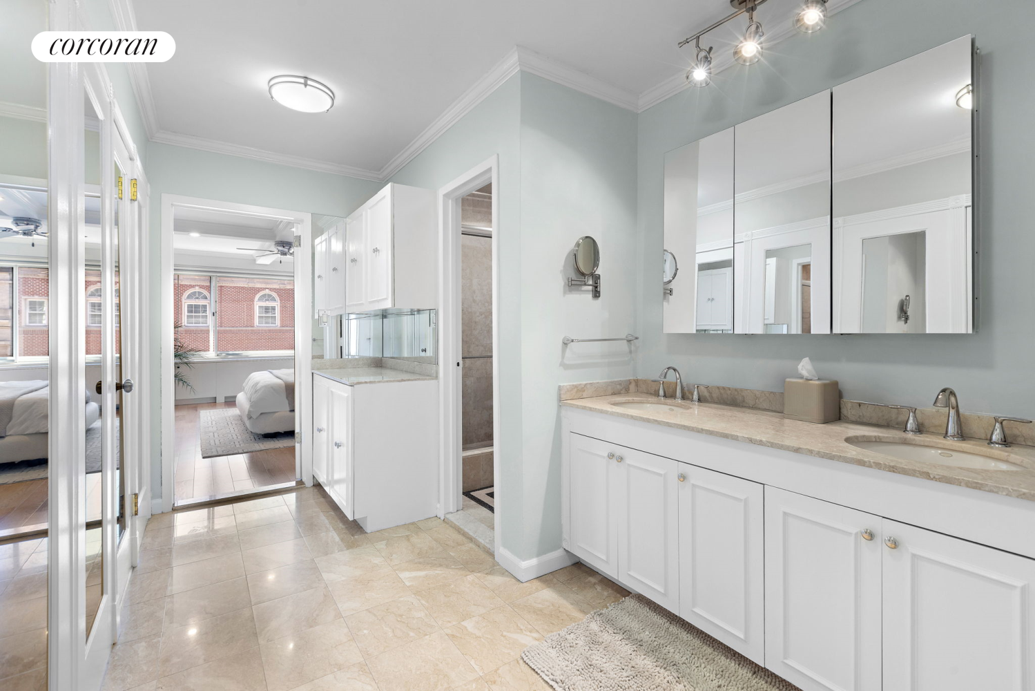 30 E 65TH Street 6/7E