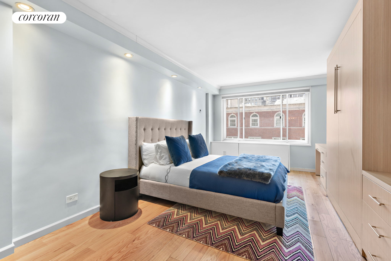 30 E 65TH Street 6/7E