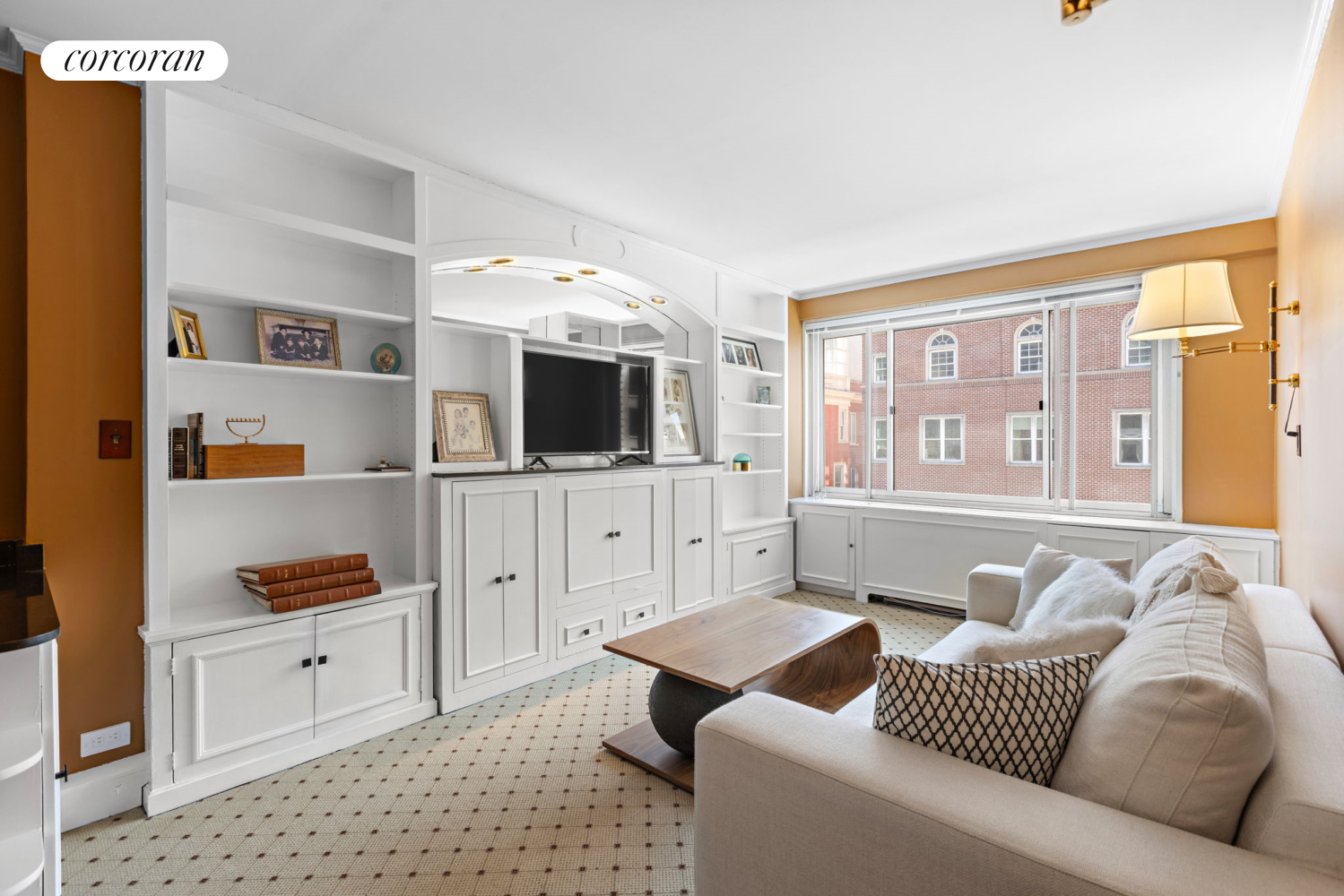 30 E 65TH Street 6/7E