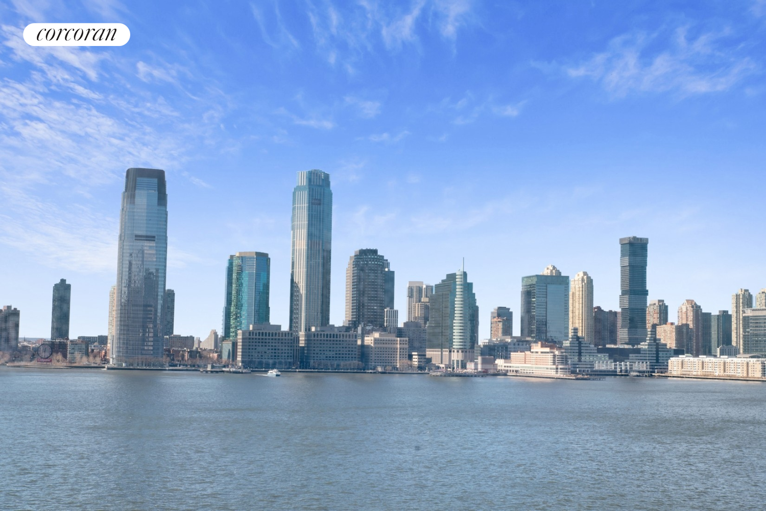 350 ALBANY Street 8A